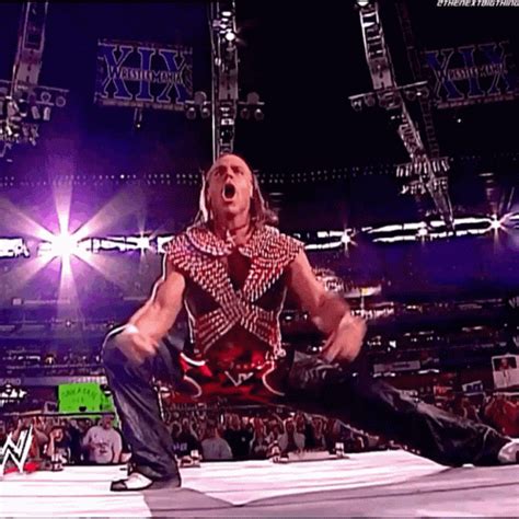 wwf gif|funny wwe gif.